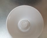 ふじさん炒飯作り方8写真
