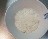 ふじさん炒飯作り方9写真