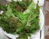 ふじさん炒飯作り方11写真