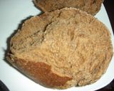 モチモチで香ばしい♪コーヒーパン作り方4写真