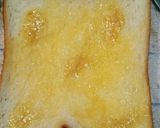 ツナマヨチーズサンドイッチ★作り方4写真