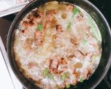 簡単！美味しい！アスパラの肉巻きカレー作り方6写真