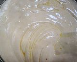 ♡本格的♡家庭で作るウィークエンド作り方8写真
