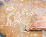 簡単！美味しい！アスパラの肉巻きカレー作り方7写真