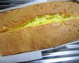 ♡本格的♡家庭で作るウィークエンド作り方11写真