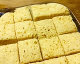 美味しいお豆腐でティラミス作り方5写真