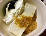美味しいお豆腐でティラミス作り方7写真