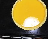 バター使わず 10分タルト生地作り方7写真