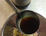 から揚げ作り方6写真