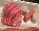 INBITEDESU『花』みち作り方2写真