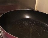 INBITEDESU『花』みち作り方9写真