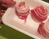 INBITEDESU『花』みち作り方7写真