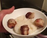 INBITEDESU『花』みち作り方21写真