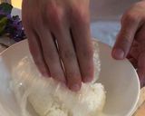 INBITEDESU『花』みち作り方20写真