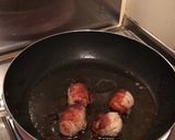 INBITEDESU『花』みち作り方19写真