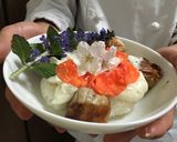 INBITEDESU『花』みち作り方25写真