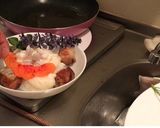 INBITEDESU『花』みち作り方24写真