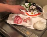 INBITEDESU『花』みち作り方1写真