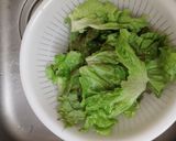 ふじさん炒飯作り方4写真
