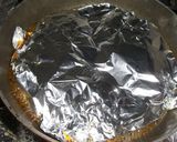 鶏の照り焼き(基本)作り方5写真