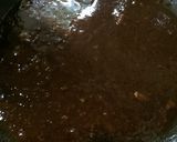 チーズINハンバーグ作り方8写真