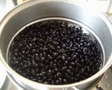 これも黒豆納豆作り方1写真