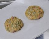 鯛のさんが焼き茶漬け作り方2写真