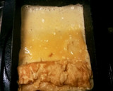 卵焼き お弁当作り方3写真