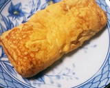 卵焼き お弁当作り方4写真