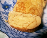 卵焼き お弁当作り方5写真