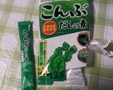 卵焼き お弁当作り方6写真