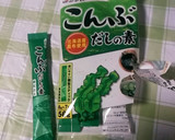 卵焼き お弁当作り方6写真