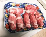 豚コマで♡なんちゃって角煮大根♪作り方3写真
