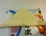 春巻き♡作り方7写真