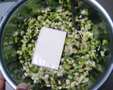 母直伝!山形名物『だし』作り方6写真