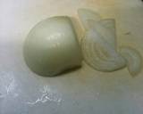 簡単野菜炒め作り方2写真