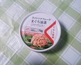 簡単野菜炒め作り方6写真