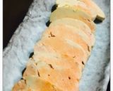 美味しい簡単あん肝作り方4写真