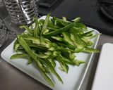 焼きそば作り方1写真