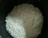 鯛の出汁が最高‼炊飯器で本格鯛めし！作り方7写真