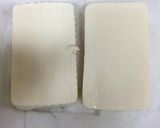 こんがりお豆腐ステーキ作り方2写真