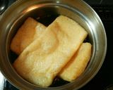 鯛の出汁が最高‼炊飯器で本格鯛めし！作り方8写真