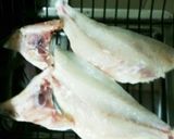 鯛の出汁が最高‼炊飯器で本格鯛めし！作り方11写真