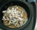 鯛の出汁が最高‼炊飯器で本格鯛めし！作り方14写真