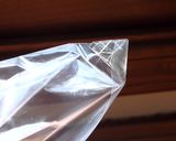 冷凍パイシートで簡単！一口小倉ロールパイ作り方12写真