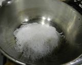 ほくほくジャガイモ　肉じゃがが美味しい！作り方2写真