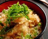 カリッとジュワッと☆鶏の唐揚げ！作り方5写真