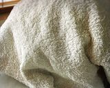 豚もも塊の春キャベツ蒸し作り方7写真