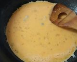 えびチャーハン♡作り方5写真