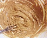 コーヒー豆♡クッキー♪作り方5写真